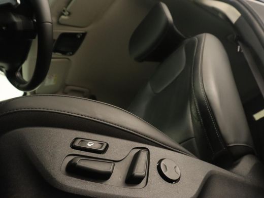 Kia EV6 Plus 58 kWh | Stoelventilatie | Leder | Warmtepomp | Adaptive cruise | Carplay | Camera | Stoel &... ActivLease financial lease