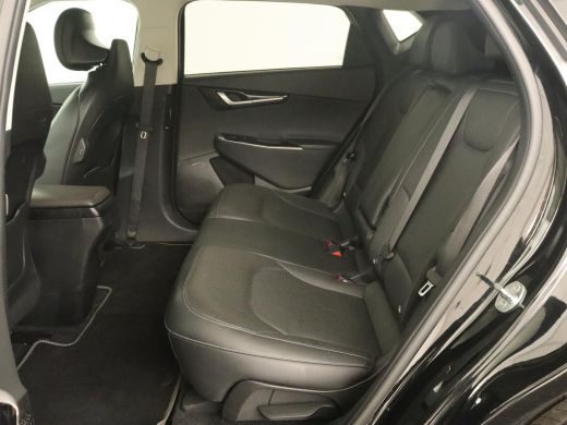 Kia EV6 Plus 58 kWh | Stoelventilatie | Leder | Warmtepomp | Adaptive cruise | Carplay | Camera | Stoel &... ActivLease financial lease