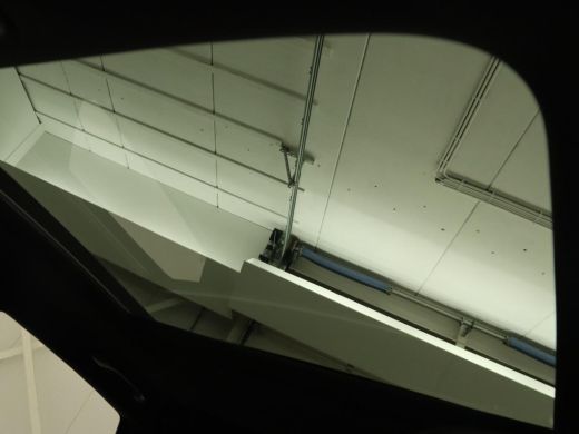 Kia ProCeed 1.5 T-GDI GT-Line | Panoramadak | Trekhaak | Stoel & stuurverwarming | Leder/Alcantara | Adaptive... ActivLease financial lease