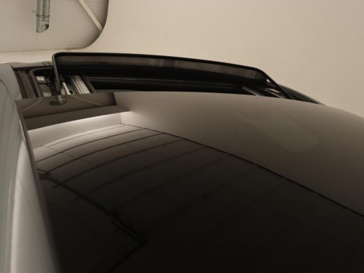 Kia ProCeed 1.5 T-GDI GT-Line | Panoramadak | Trekhaak | Stoel & stuurverwarming | Leder/Alcantara | Adaptive... ActivLease financial lease