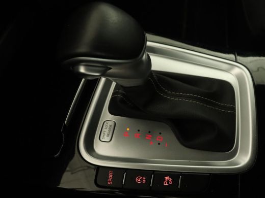 Kia ProCeed 1.5 T-GDI GT-Line | Panoramadak | Trekhaak | Stoel & stuurverwarming | Leder/Alcantara | Adaptive... ActivLease financial lease