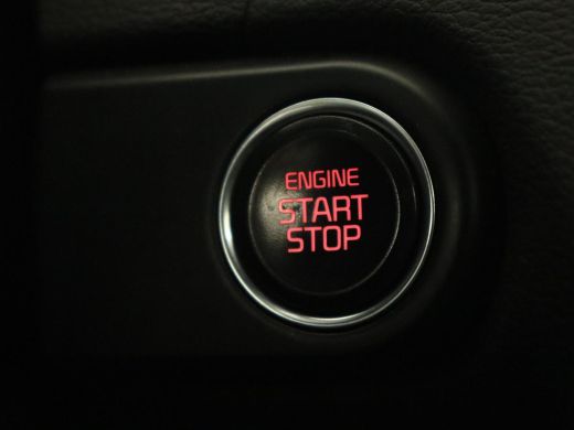 Kia ProCeed 1.5 T-GDI GT-Line | Panoramadak | Trekhaak | Stoel & stuurverwarming | Leder/Alcantara | Adaptive... ActivLease financial lease