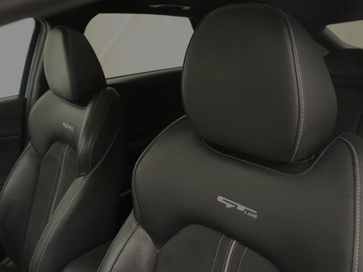 Kia ProCeed 1.5 T-GDI GT-Line | Panoramadak | Trekhaak | Stoel & stuurverwarming | Leder/Alcantara | Adaptive... ActivLease financial lease