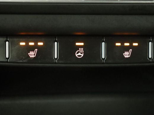 Kia ProCeed 1.5 T-GDI GT-Line | Panoramadak | Trekhaak | Stoel & stuurverwarming | Leder/Alcantara | Adaptive... ActivLease financial lease