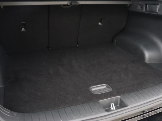 Kia Sportage 1.6 T-GDi Hybrid GT-Line | Panoramadak | Leder/Alcantara | Matrix LED | Stoel & stuurverwarming |... ActivLease financial lease