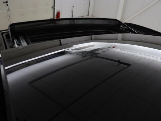 Kia Sportage 1.6 T-GDi Hybrid GT-Line | Panoramadak | Leder/Alcantara | Matrix LED | Stoel & stuurverwarming |... ActivLease financial lease