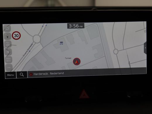 Kia Sportage 1.6 T-GDi Hybrid GT-Line | Panoramadak | Leder/Alcantara | Matrix LED | Stoel & stuurverwarming |... ActivLease financial lease