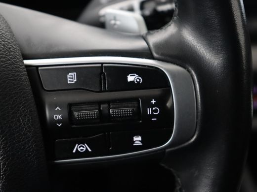 Kia Sportage 1.6 T-GDi Hybrid GT-Line | Panoramadak | Leder/Alcantara | Matrix LED | Stoel & stuurverwarming |... ActivLease financial lease