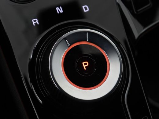 Kia Sportage 1.6 T-GDi Hybrid GT-Line | Panoramadak | Leder/Alcantara | Matrix LED | Stoel & stuurverwarming |... ActivLease financial lease