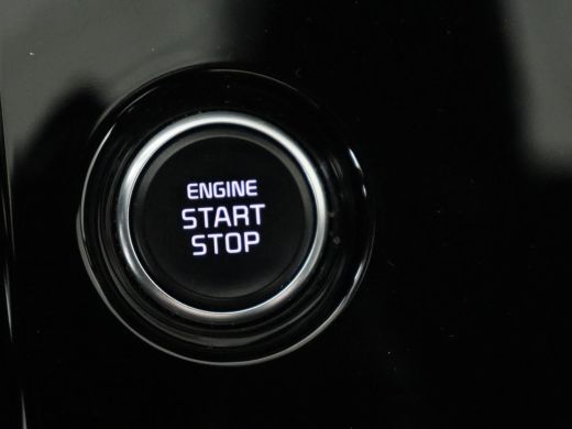 Kia Sportage 1.6 T-GDi Hybrid GT-Line | Panoramadak | Leder/Alcantara | Matrix LED | Stoel & stuurverwarming |... ActivLease financial lease