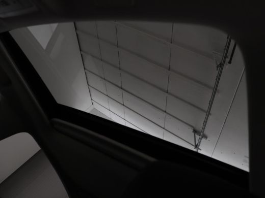 Lexus ES 300h Comfort Line | Schuifdak | Leder | Stoelverwarming | Adaptive cruise | Carplay | Camera | Me... ActivLease financial lease