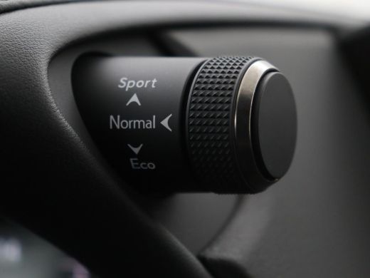 Lexus ES 300h Comfort Line | Schuifdak | Leder | Stoelverwarming | Adaptive cruise | Carplay | Camera | Me... ActivLease financial lease