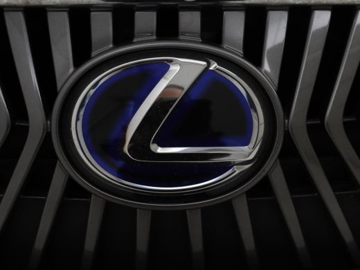 Lexus ES 300h Comfort Line | Schuifdak | Leder | Stoelverwarming | Adaptive cruise | Carplay | Camera | Me... ActivLease financial lease