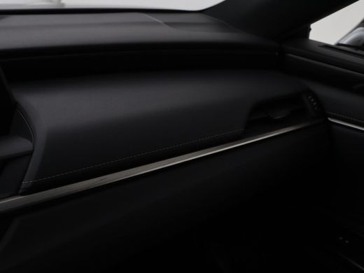 Lexus ES 300h Comfort Line | Schuifdak | Leder | Stoelverwarming | Adaptive cruise | Carplay | Camera | Me... ActivLease financial lease