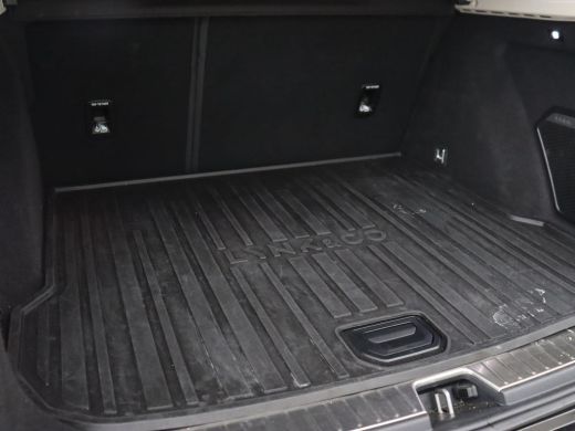 Lynk & Co 01 1.5 Plug In | Panoramadak | Infinity by Harman | Camera | Adaptive cruise | Stoelverwarming | Car... ActivLease financial lease