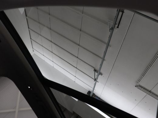 Lynk & Co 01 1.5 Plug In | Panoramadak | Infinity by Harman | Camera | Adaptive cruise | Stoelverwarming | Car... ActivLease financial lease