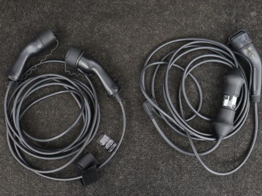 Lynk & Co 01 1.5 Plug In | Panoramadak | Infinity by Harman | Camera | Adaptive cruise | Stoelverwarming | Car... ActivLease financial lease