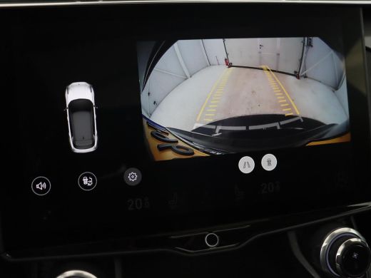 Lynk & Co 01 1.5 Plug In | Panoramadak | Infinity by Harman | Camera | Adaptive cruise | Stoelverwarming | Car... ActivLease financial lease