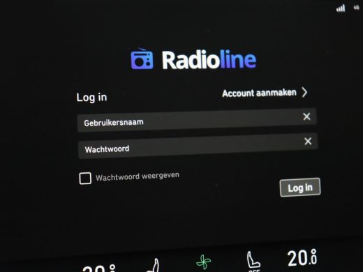 Lynk & Co 01 1.5 Plug In | Panoramadak | Infinity by Harman | Camera | Adaptive cruise | Stoelverwarming | Car... ActivLease financial lease
