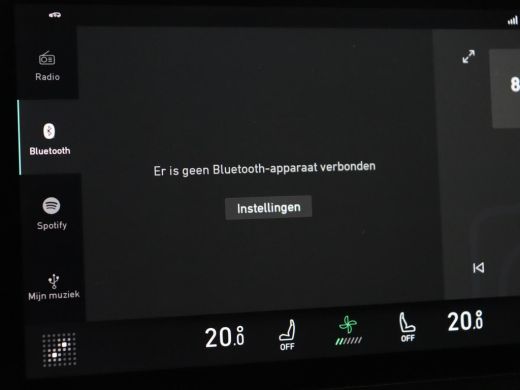 Lynk & Co 01 1.5 Plug In | Panoramadak | Infinity by Harman | Camera | Adaptive cruise | Stoelverwarming | Car... ActivLease financial lease