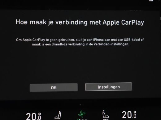 Lynk & Co 01 1.5 Plug In | Panoramadak | Infinity by Harman | Camera | Adaptive cruise | Stoelverwarming | Car... ActivLease financial lease