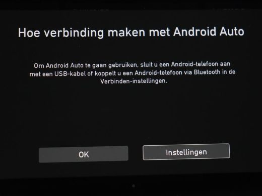 Lynk & Co 01 1.5 Plug In | Panoramadak | Infinity by Harman | Camera | Adaptive cruise | Stoelverwarming | Car... ActivLease financial lease