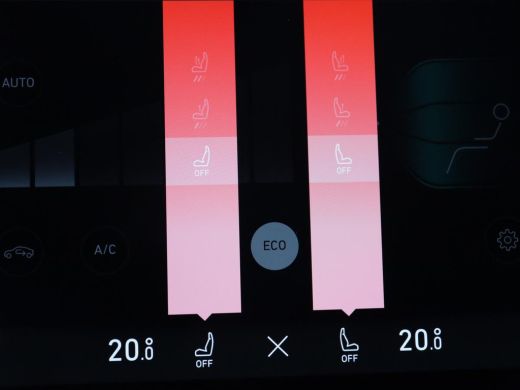 Lynk & Co 01 1.5 Plug In | Panoramadak | Infinity by Harman | Camera | Adaptive cruise | Stoelverwarming | Car... ActivLease financial lease