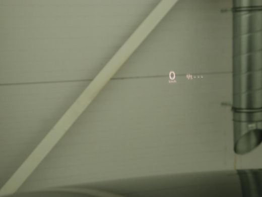 Mazda CX-30 2.0 e-SkyActiv-G M Hybrid | Automaat | Head-Up | Adaptive cruise | Carplay | Navigatie | Full LED... ActivLease financial lease