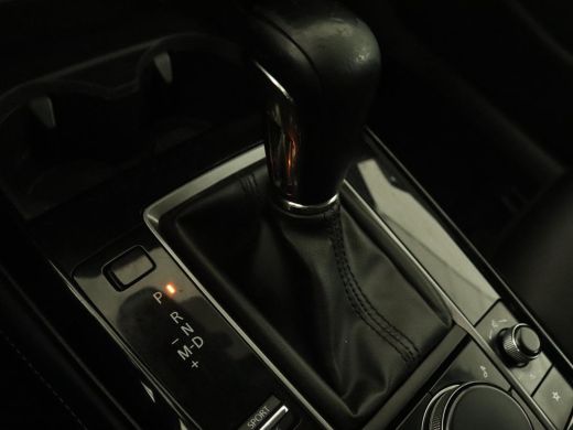 Mazda CX-30 2.0 e-SkyActiv-G M Hybrid | Automaat | Head-Up | Adaptive cruise | Carplay | Navigatie | Full LED... ActivLease financial lease