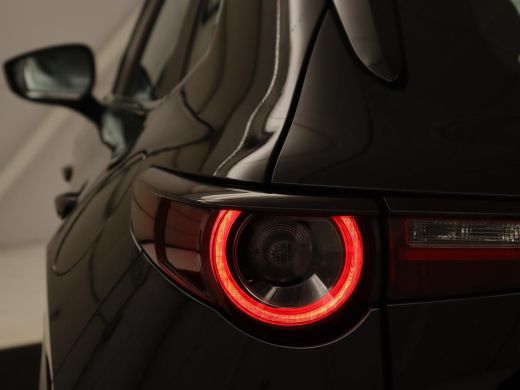 Mazda CX-30 2.0 e-SkyActiv-G M Hybrid | Automaat | Head-Up | Adaptive cruise | Carplay | Navigatie | Full LED... ActivLease financial lease