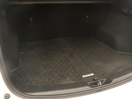 Mazda CX-5 2.0 SkyActiv-G 165 Comfort | Trekhaak | Stoelverwarming | Carplay | Full LED | Stuurverwarming | ... ActivLease financial lease