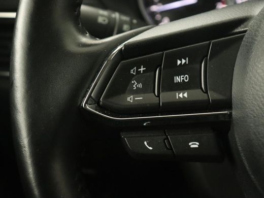 Mazda CX-5 2.0 SkyActiv-G 165 Comfort | Trekhaak | Stoelverwarming | Carplay | Full LED | Stuurverwarming | ... ActivLease financial lease