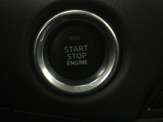 Mazda CX-5 2.0 SkyActiv-G 165 Comfort | Trekhaak | Stoelverwarming | Carplay | Full LED | Stuurverwarming | ... ActivLease financial lease