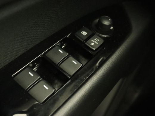 Mazda CX-5 2.0 SkyActiv-G 165 Comfort | Trekhaak | Stoelverwarming | Carplay | Full LED | Stuurverwarming | ... ActivLease financial lease