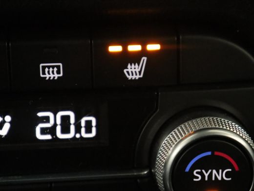 Mazda CX-5 2.0 SkyActiv-G 165 Comfort | Trekhaak | Stoelverwarming | Carplay | Full LED | Stuurverwarming | ... ActivLease financial lease