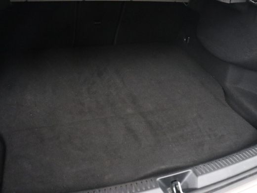 Mercedes-Benz A-Klasse 250e AMG Limited | Carplay | Stoelverwarming | Camera | Leder/Alcantara | Navigatie | Park Assist... ActivLease financial lease