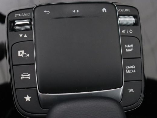 Mercedes-Benz A-Klasse 250e AMG Limited | Carplay | Stoelverwarming | Camera | Leder/Alcantara | Navigatie | Park Assist... ActivLease financial lease