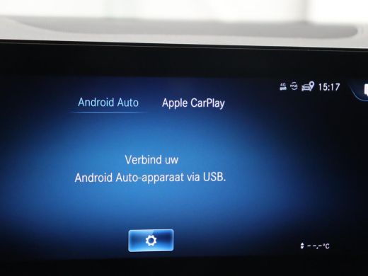 Mercedes-Benz A-Klasse 250e AMG Limited | Carplay | Stoelverwarming | Camera | Leder/Alcantara | Navigatie | Park Assist... ActivLease financial lease