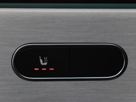 Mercedes-Benz A-Klasse 250e AMG Limited | Carplay | Stoelverwarming | Camera | Leder/Alcantara | Navigatie | Park Assist... ActivLease financial lease