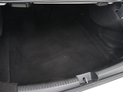 Mercedes-Benz CLA 180 AMG | Carplay | Stoelverwarming | Camera | Navigatie | Leder/Alcantara | Sfeerverlichting | P... ActivLease financial lease