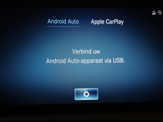 Mercedes-Benz CLA 180 AMG | Carplay | Stoelverwarming | Camera | Navigatie | Leder/Alcantara | Sfeerverlichting | P... ActivLease financial lease