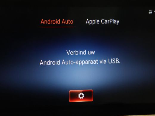 Mercedes-Benz CLA 250e Luxury Line | Leder | Trekhaak | Carplay | Stoelverwarming | Widescreen | Camera | Stuurverw... ActivLease financial lease