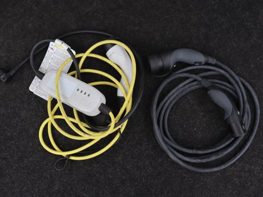 Mercedes-Benz CLA Shooting Brake 250e Urban | Carplay | Park Assist | Navigatie | Camera | DAB | Half leder | Full ... ActivLease financial lease