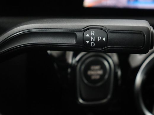 Mercedes-Benz CLA Shooting Brake 250e Urban | Carplay | Park Assist | Navigatie | Camera | DAB | Half leder | Full ... ActivLease financial lease