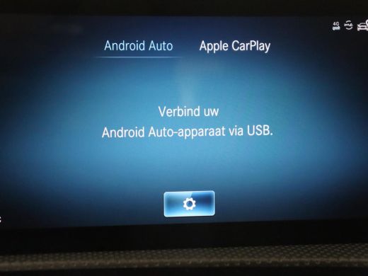 Mercedes-Benz CLA Shooting Brake 250e Urban | Carplay | Park Assist | Navigatie | Camera | DAB | Half leder | Full ... ActivLease financial lease