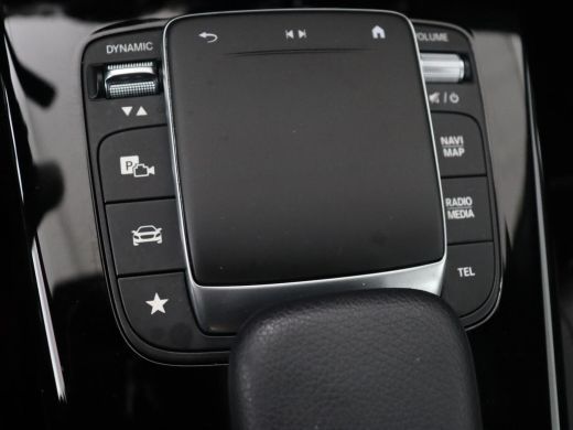 Mercedes-Benz CLA Shooting Brake 250e Urban | Carplay | Park Assist | Navigatie | Camera | DAB | Half leder | Full ... ActivLease financial lease