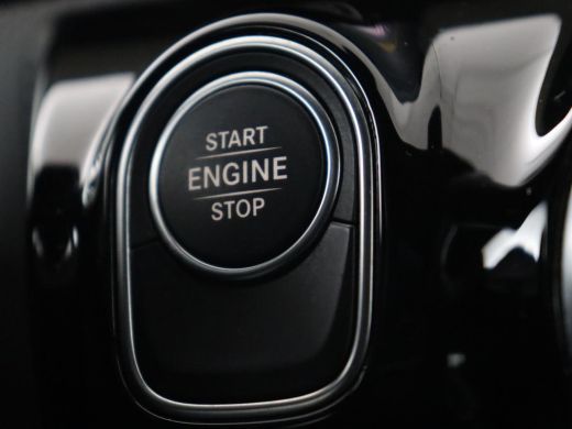 Mercedes-Benz CLA Shooting Brake 250e Urban | Carplay | Park Assist | Navigatie | Camera | DAB | Half leder | Full ... ActivLease financial lease