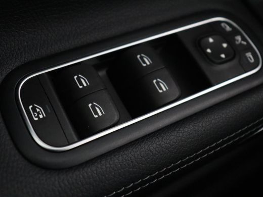 Mercedes-Benz CLA Shooting Brake 250e Urban | Carplay | Park Assist | Navigatie | Camera | DAB | Half leder | Full ... ActivLease financial lease