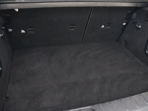 Mini Clubman 2.0 Cooper S | 192pk | Panoramadak | Leder | Trekhaak | Carplay | Navigatie | Parkeerhulp | Full ... ActivLease financial lease