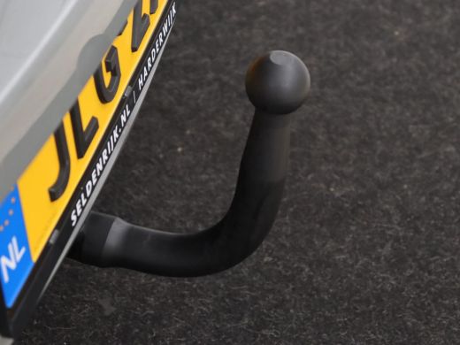 Mini Clubman 2.0 Cooper S | 192pk | Panoramadak | Leder | Trekhaak | Carplay | Navigatie | Parkeerhulp | Full ... ActivLease financial lease